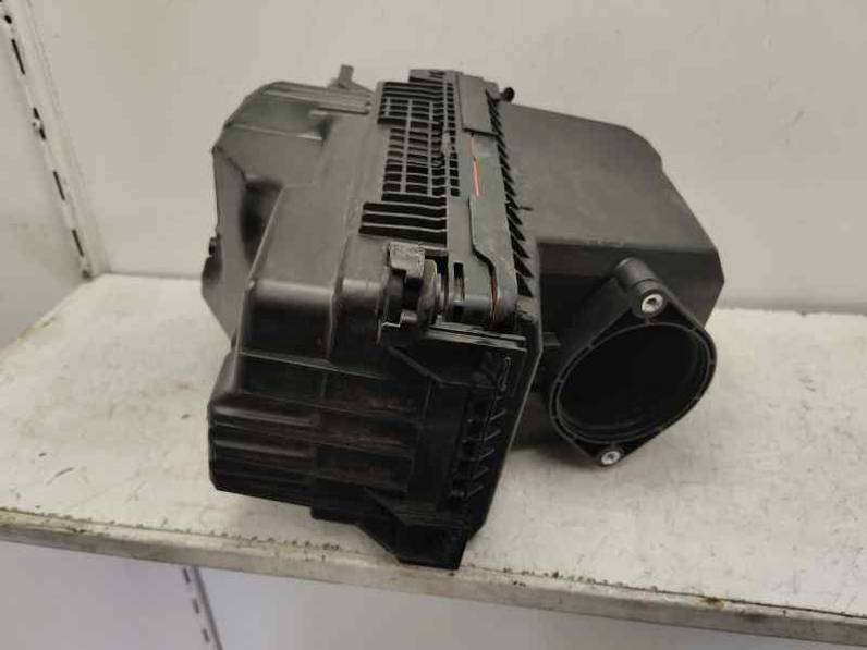 FILTRO AIRE KIA STONIC 2021 1.0 GDI HYBRID