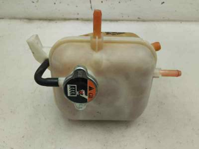 DEPOSITO EXPANSION KIA STONIC 2021 1.0 GDI HYBRID