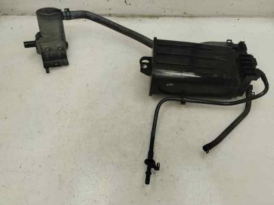 FILTRO CARBONO ACTIVO KIA STONIC 2021 1.0 GDI HYBRID