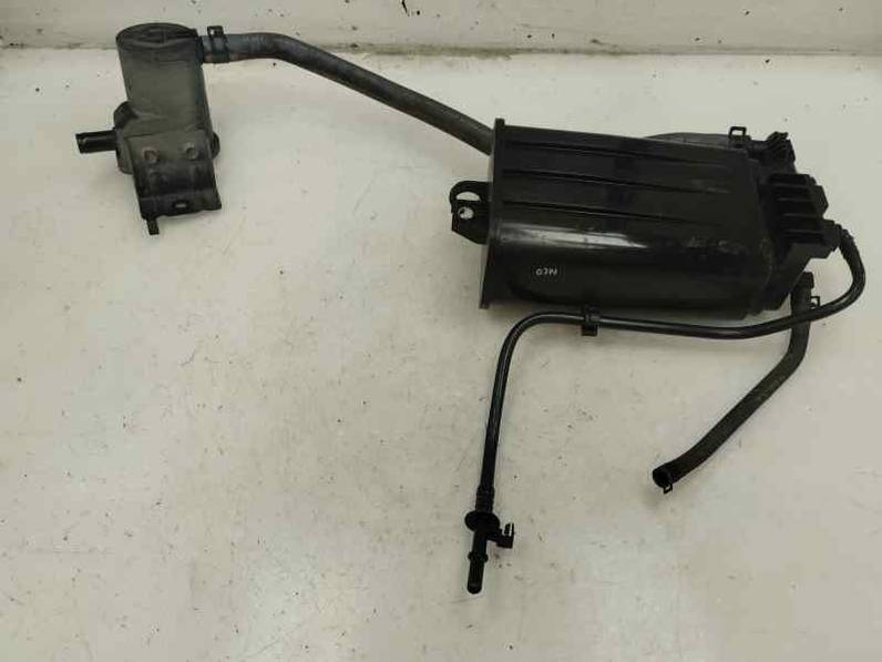 FILTRO CARBONO ACTIVO KIA STONIC 2021 1.0 GDI HYBRID