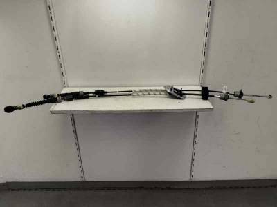 VARILLAJE CAMBIO KIA STONIC 2021 1.0 GDI HYBRID