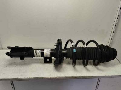 AMORTIGUADOR DELANTERO IZQUIERDO KIA STONIC 2021 1.0 GDI HYBRID