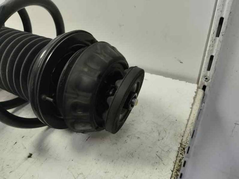 AMORTIGUADOR DELANTERO IZQUIERDO KIA STONIC 2021 1.0 GDI HYBRID