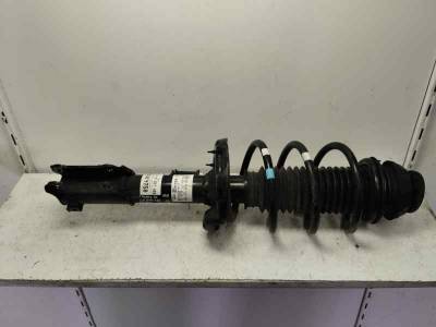 AMORTIGUADOR DELANTERO DERECHO KIA STONIC 2021 1.0 GDI HYBRID