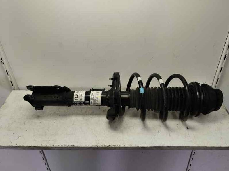 AMORTIGUADOR DELANTERO DERECHO KIA STONIC 2021 1.0 GDI HYBRID