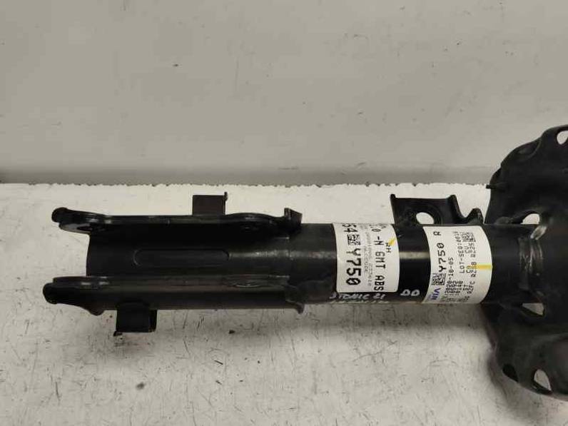 AMORTIGUADOR DELANTERO DERECHO KIA STONIC 2021 1.0 GDI HYBRID