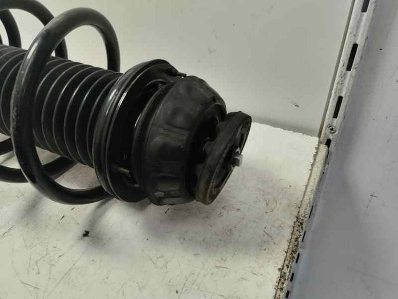 AMORTIGUADOR DELANTERO DERECHO KIA STONIC 2021 1.0 GDI HYBRID