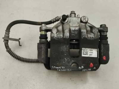 PINZA FRENO DELANTERA DERECHA KIA STONIC 2021 1.0 GDI HYBRID