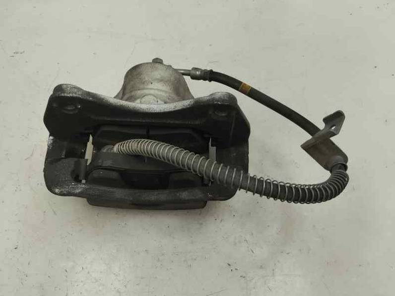 PINZA FRENO DELANTERA DERECHA KIA STONIC 2021 1.0 GDI HYBRID