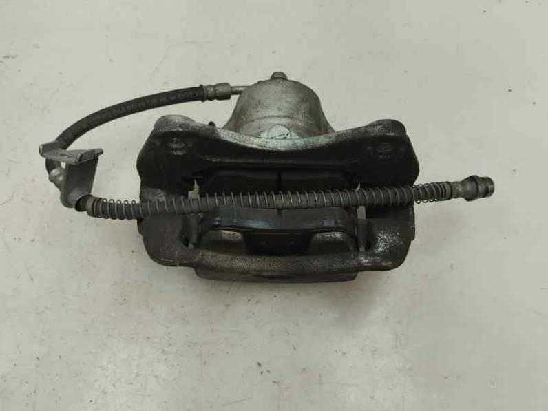 PINZA FRENO DELANTERA IZQUIERDA KIA STONIC 2021 1.0 GDI HYBRID