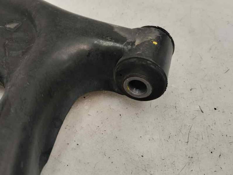 BRAZO SUSPENSION INFERIOR DELANTERO IZQUIERDO KIA STONIC 2021 1.0 GDI HYBRID