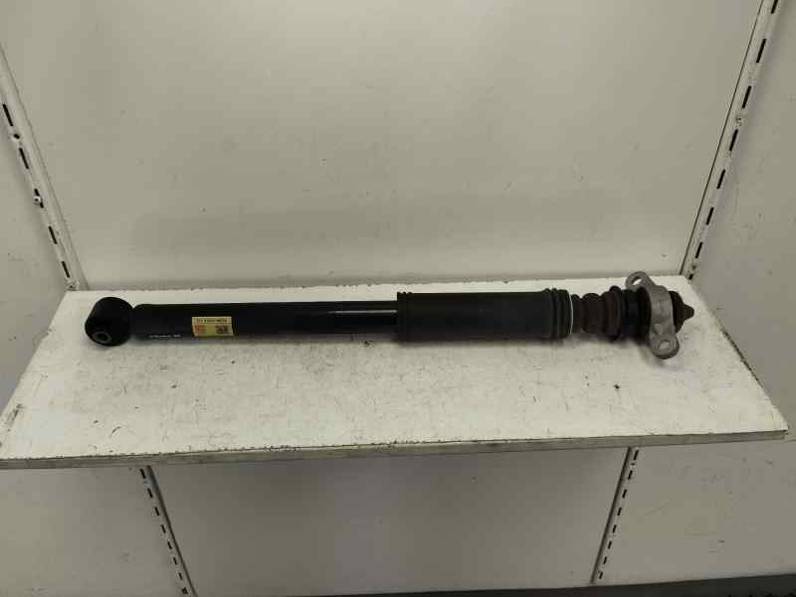 AMORTIGUADOR TRASERO IZQUIERDO KIA STONIC 2021 1.0 GDI HYBRID