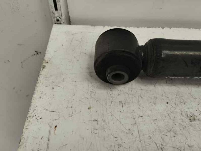 AMORTIGUADOR TRASERO IZQUIERDO KIA STONIC 2021 1.0 GDI HYBRID