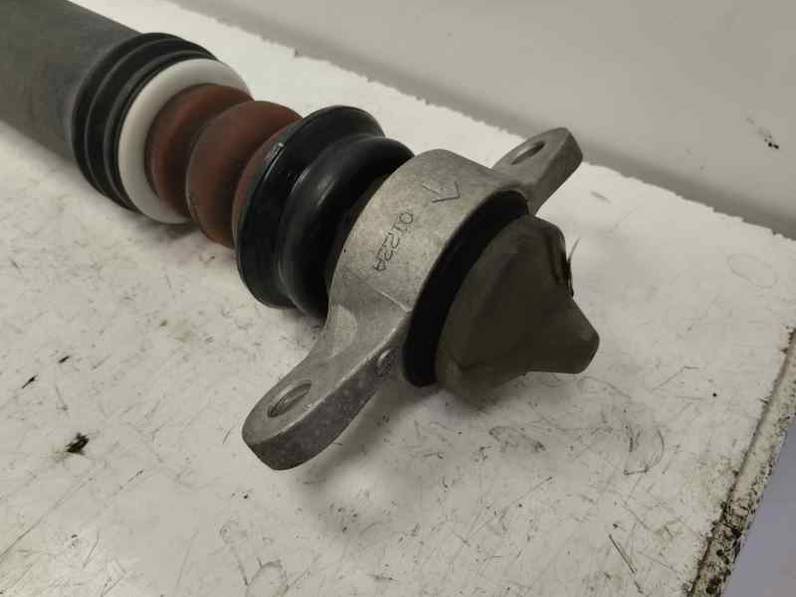 AMORTIGUADOR TRASERO DERECHO KIA STONIC 2021 1.0 GDI HYBRID