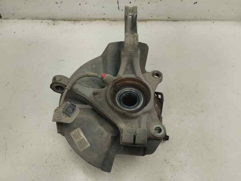 MANGUETA DELANTERA IZQUIERDA KIA STONIC 2021 1.0 GDI HYBRID