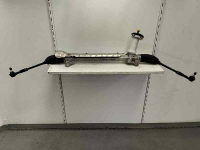 CREMALLERA DIRECCION KIA STONIC 2021 1.0 GDI HYBRID