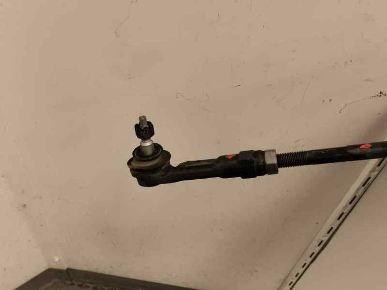 CREMALLERA DIRECCION KIA STONIC 2021 1.0 GDI HYBRID