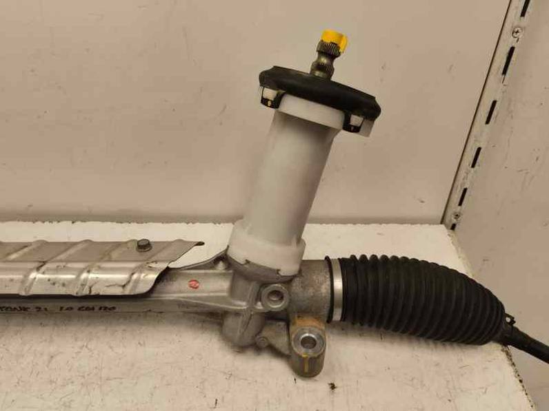 CREMALLERA DIRECCION KIA STONIC 2021 1.0 GDI HYBRID