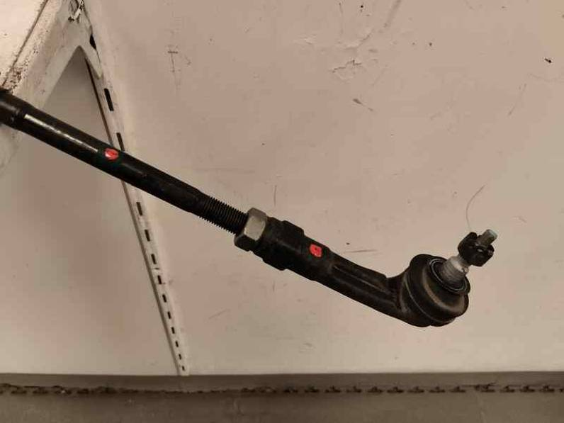 CREMALLERA DIRECCION KIA STONIC 2021 1.0 GDI HYBRID