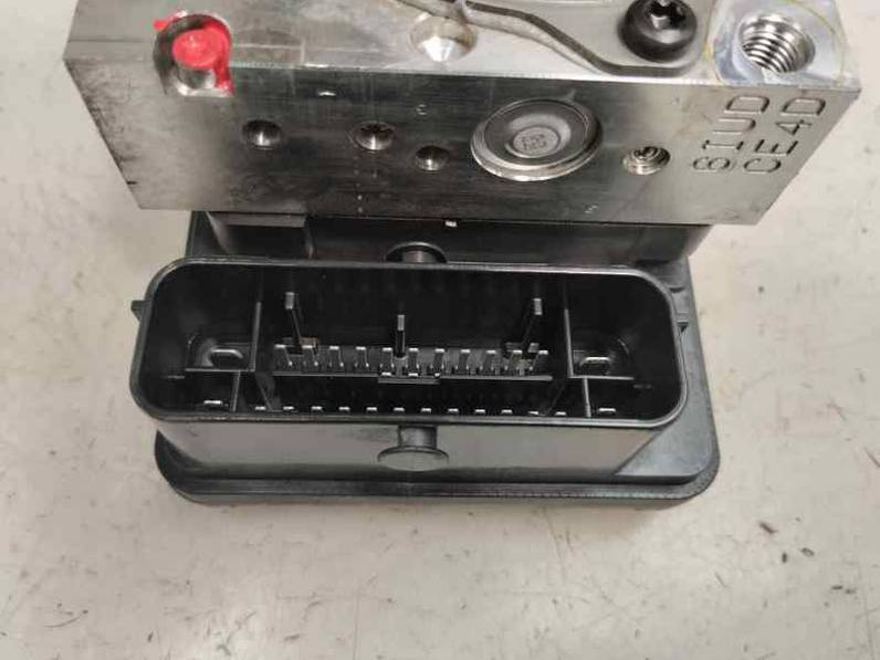 ABS KIA STONIC 2021 1.0 GDI HYBRID