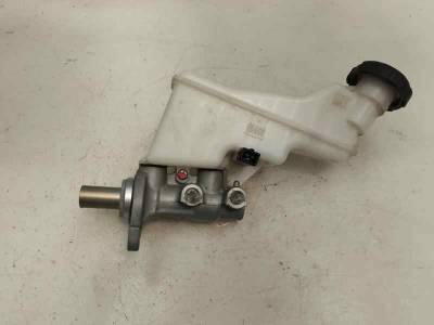 BOMBA FRENO KIA STONIC 2021 1.0 GDI HYBRID