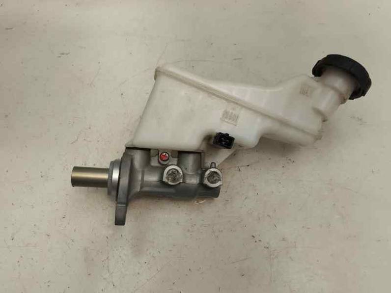 BOMBA FRENO KIA STONIC 2021 1.0 GDI HYBRID