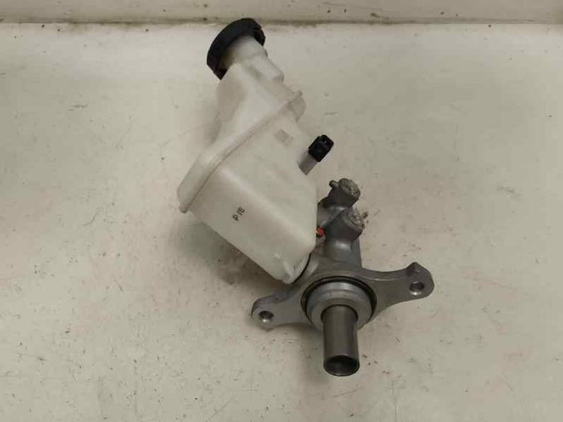 BOMBA FRENO KIA STONIC 2021 1.0 GDI HYBRID