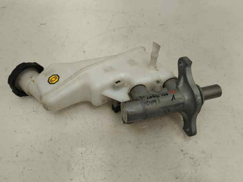 BOMBA FRENO KIA STONIC 2021 1.0 GDI HYBRID