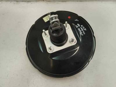 SERVOFRENO KIA STONIC 2021 1.0 GDI HYBRID