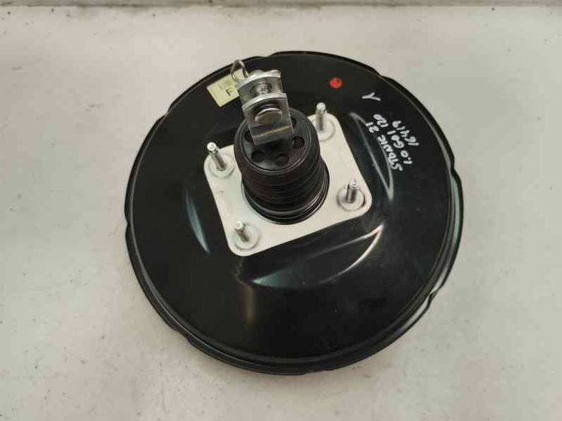 SERVOFRENO KIA STONIC 2021 1.0 GDI HYBRID