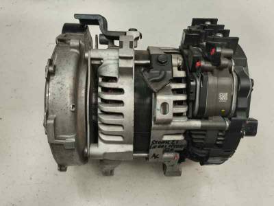 ALTERNADOR KIA STONIC 2021 1.0 GDI HYBRID