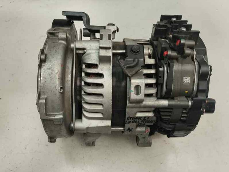 ALTERNADOR KIA STONIC 2021 1.0 GDI HYBRID