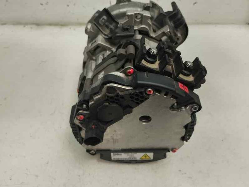 ALTERNADOR KIA STONIC 2021 1.0 GDI HYBRID