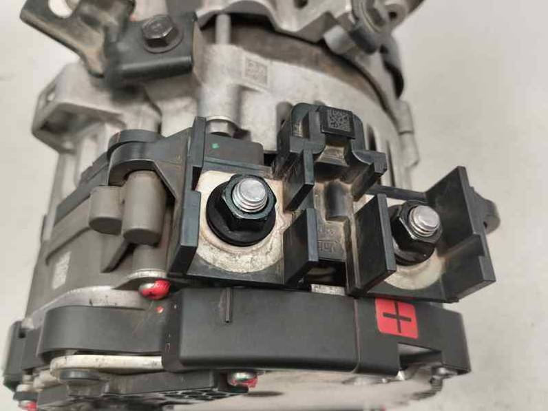 ALTERNADOR KIA STONIC 2021 1.0 GDI HYBRID