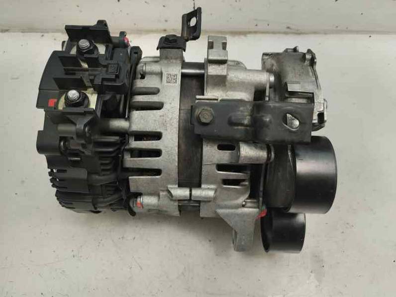 ALTERNADOR KIA STONIC 2021 1.0 GDI HYBRID