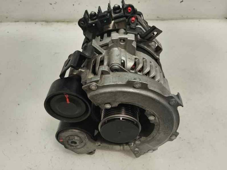 ALTERNADOR KIA STONIC 2021 1.0 GDI HYBRID