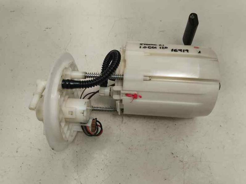 BOMBA COMBUSTIBLE KIA STONIC 2021 1.0 GDI HYBRID