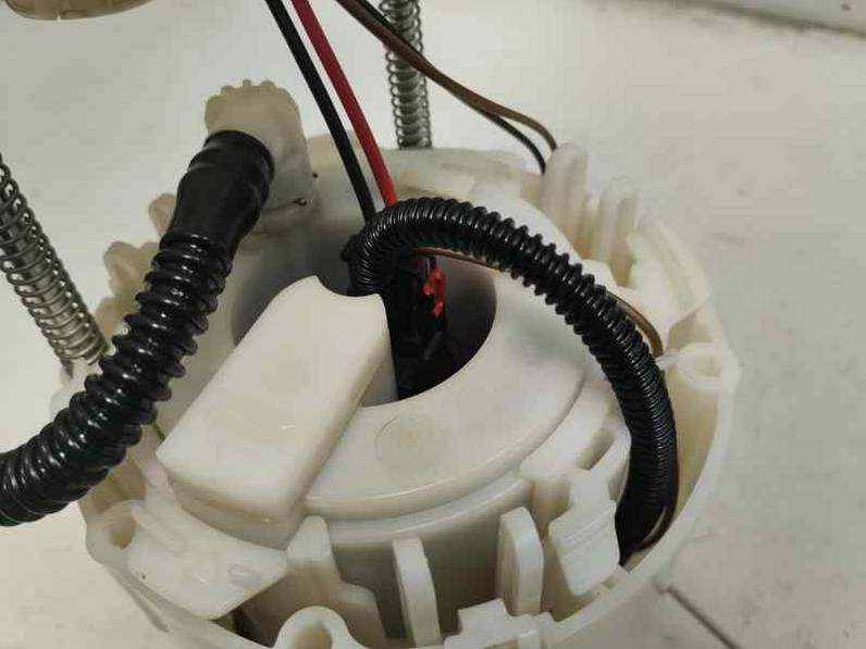 BOMBA COMBUSTIBLE KIA STONIC 2021 1.0 GDI HYBRID