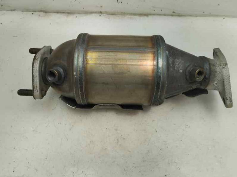 CATALIZADOR KIA STONIC 2021 1.0 GDI HYBRID