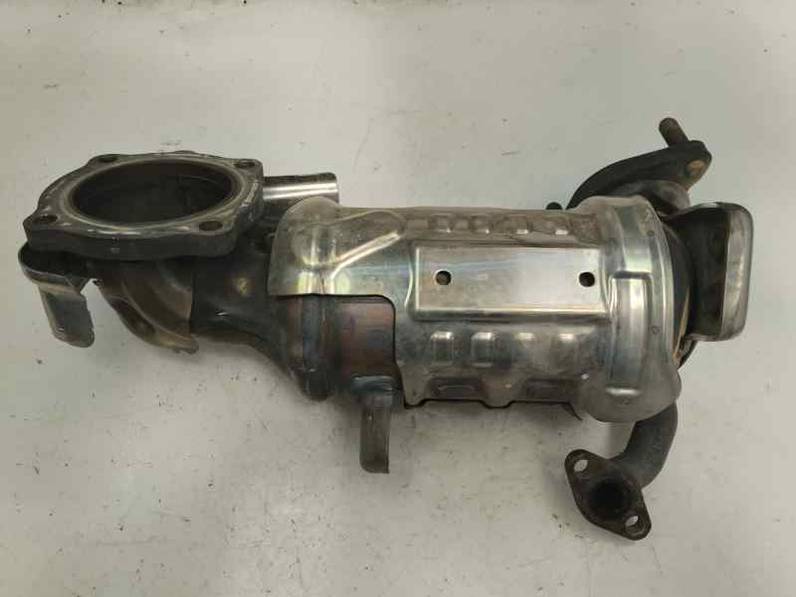 CATALIZADOR KIA STONIC 2021 1.0 GDI HYBRID