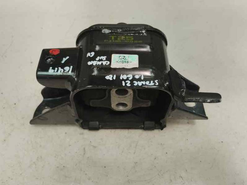 SOPORTE CAMBIO KIA STONIC 2021 1.0 GDI HYBRID