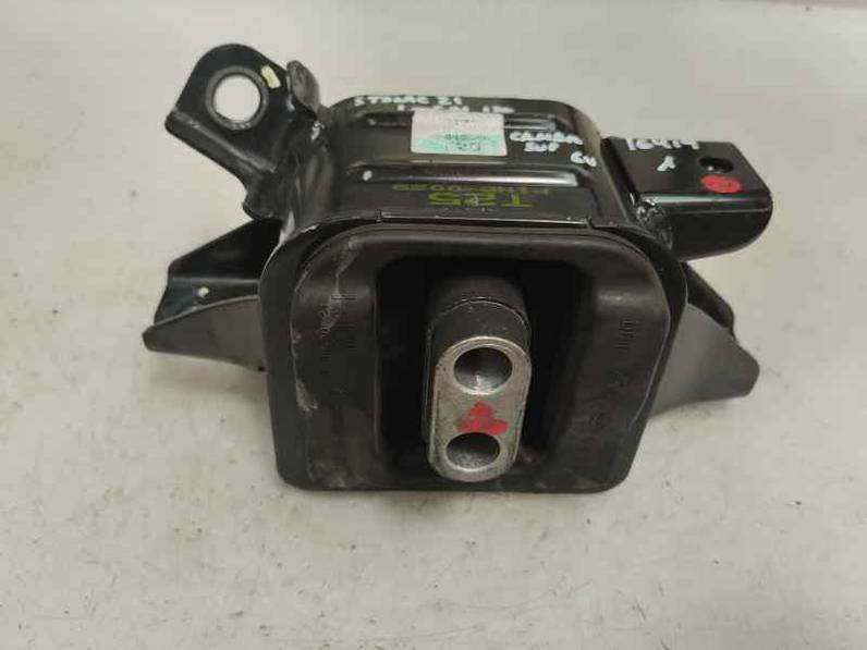 SOPORTE CAMBIO KIA STONIC 2021 1.0 GDI HYBRID