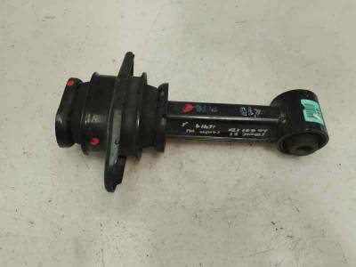 SOPORTE CAMBIO KIA STONIC 2021 1.0 GDI HYBRID