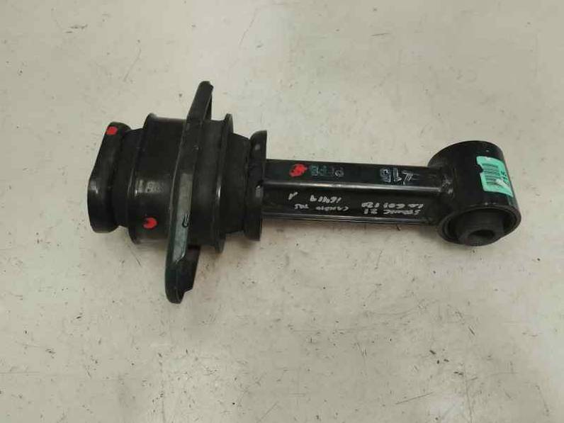 SOPORTE CAMBIO KIA STONIC 2021 1.0 GDI HYBRID