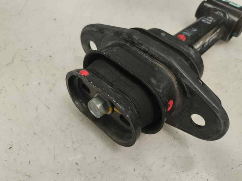 SOPORTE CAMBIO KIA STONIC 2021 1.0 GDI HYBRID