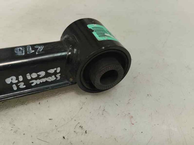 SOPORTE CAMBIO KIA STONIC 2021 1.0 GDI HYBRID