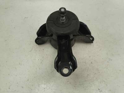 SOPORTE MOTOR KIA STONIC 2021 1.0 GDI HYBRID