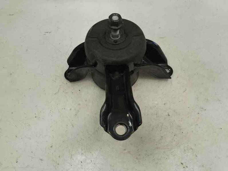 SOPORTE MOTOR KIA STONIC 2021 1.0 GDI HYBRID