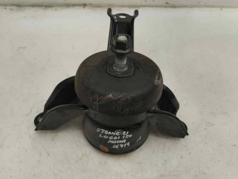 SOPORTE MOTOR KIA STONIC 2021 1.0 GDI HYBRID