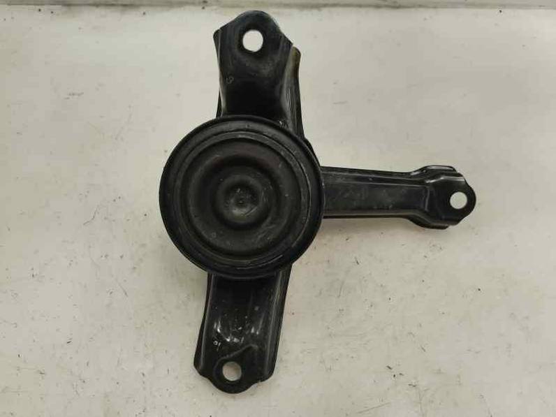 SOPORTE MOTOR KIA STONIC 2021 1.0 GDI HYBRID